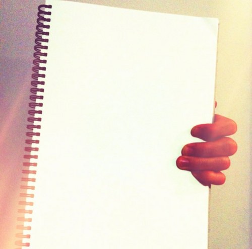 robotmangreg's profile picture. Food, Drinks, Noise & Spaces. My adventures in food, drinks, music and places I visit.