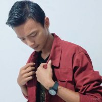 Muhammad Indra_1995 (@mhdindra_1995) 's Twitter Profile