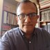 Michael I. Mendieta (@ivanh15) Twitter profile photo Michael I. Mendieta (@ivanh15) Twitter profile photo