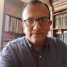 Ivanh15's profile picture. Historiador, Magister en Ciencia Política y Gobierno, Doctorando en Historia. Docente investigador de la UNMSM - Facultad de Derecho y Ciencia Política.
