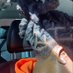 5⭐️😮💨😈 (@dae_frmdablxck) Twitter profile photo 5⭐️😮💨😈 (@dae_frmdablxck) Twitter profile photo