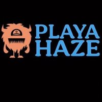 playa haze (@playahaze) 's Twitter Profile