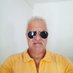 Pedro Fuent (@pedrofuent80869) Twitter profile photo Pedro Fuent (@pedrofuent80869) Twitter profile photo
