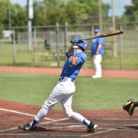 Peter Pavlovic (@petepavlovic12) 's Twitter Profile Photo