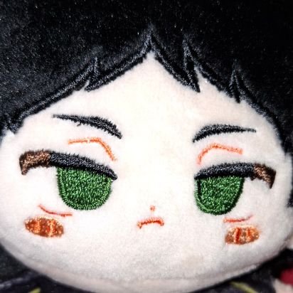 youryuuna_'s profile picture. ✨ $SOL $SEI $ETH | she | 🇮🇩