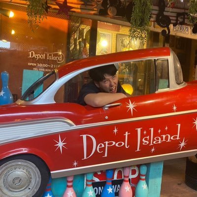 y000kosuke2's profile picture. 某自動車部OBのロードスター86そして今はMRS