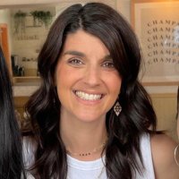 Stephanie (@misscini1) 's Twitter Profile Photo Stephanie (@misscini1) 's Twitter Profile Photo