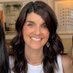Stephanie (@misscini1) Twitter profile photo Stephanie (@misscini1) Twitter profile photo