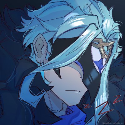 @codenameDOCTOR