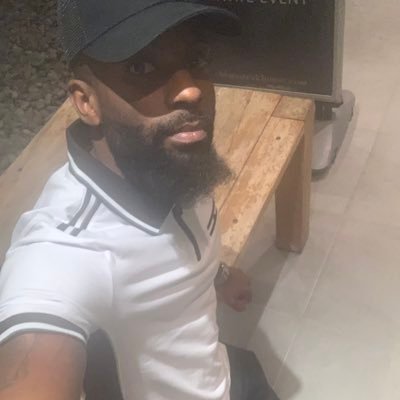 DurantePonder's profile picture. Lead by Jesus and my Angels