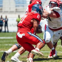 Kaden Shields-Dutton (@k28sd) 's Twitter Profile