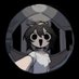 TypicalRaccoon (@ahumanlooknracc) Twitter profile photo TypicalRaccoon (@ahumanlooknracc) Twitter profile photo
