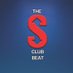 The S Club Beat (@thesclubbeat) Twitter profile photo The S Club Beat (@thesclubbeat) Twitter profile photo