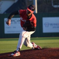 Jonathan Torres (@_jt10x) 's Twitter Profile