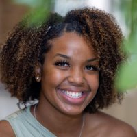 Amari Robinson (@mari_rob5) 's Twitter Profile