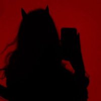 niño gato (@sihrc_) 's Twitter Profile