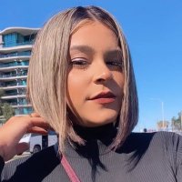 Vivi Almeida (@xviviany) 's Twitter Profile Photo Vivi Almeida (@xviviany) 's Twitter Profile Photo