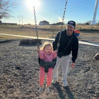 Mack Williams (@mackstjames) 's Twitter Profile
