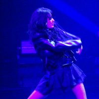 ~ 🍀 (@deerbear8843) 's Twitter Profile Photo ~ 🍀 (@deerbear8843) 's Twitter Profile Photo