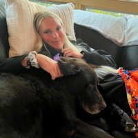 Lani Schoper (@lani_schoper) 's Twitter Profile Photo Lani Schoper (@lani_schoper) 's Twitter Profile Photo