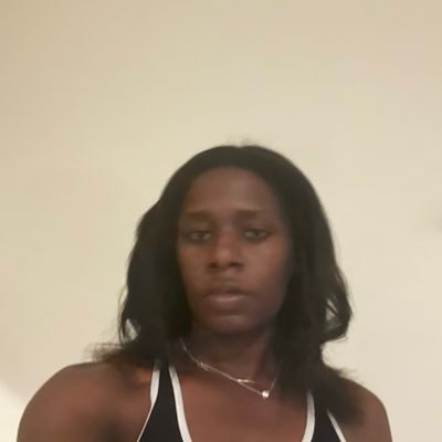 sirenpharaoh's profile picture. Canvas, Mics, G&E & CogSci. andro-introv. loyal. secretive(private w/e).