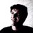 Kibo_sabe's profile image