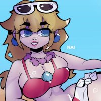 nai ★ (@nyaninai) 's Twitter Profile