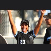 Carlee Paez 2025 (@carlee_paez) 's Twitter Profile