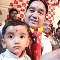 दिपक रावल (@deepakr94464110) 's Twitter Profile