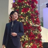 川﨑弘陽@WinとWinをBridgeする人 (@_bridgewin) 's Twitter Profile