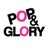 popandglory's profile image