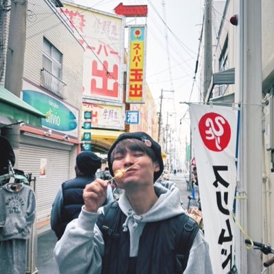 関西/27歳/創造Street / 新宿梁山泊
