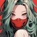Yichan🌸 (@sdfghdsa) Twitter profile photo