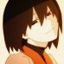 Yeagerbonebone๐ต๐ธ๐บ๐ฆ//CR:Umineko (@yeagerbonebone) Twitter profile photo Yeagerbonebone๐ต๐ธ๐บ๐ฆ//CR:Umineko (@yeagerbonebone) Twitter profile photo