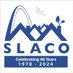 SLACO (@slaco314) Twitter profile photo SLACO (@slaco314) Twitter profile photo