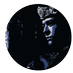 𝕋𝕙𝕖 𝕊𝕚𝕝𝕧𝕖𝕣 ℚ𝕦𝕖𝕖𝕟 (IH) (@rogueqxeen) Twitter profile photo 𝕋𝕙𝕖 𝕊𝕚𝕝𝕧𝕖𝕣 ℚ𝕦𝕖𝕖𝕟 (IH) (@rogueqxeen) Twitter profile photo