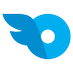 OnlyIan.com (@onlyiancom) Twitter profile photo OnlyIan.com (@onlyiancom) Twitter profile photo