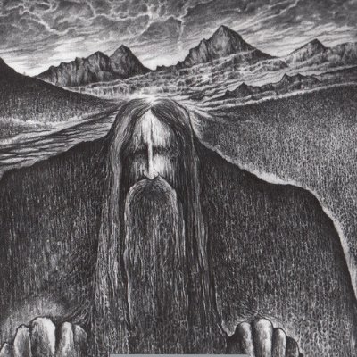 Hyperborean8_'s profile picture. 