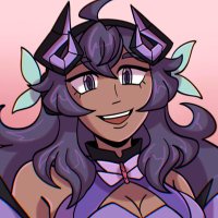 Wolken (@pnabear8) 's Twitter Profile