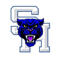 SH Panthers Baseball (@shbaseball23) 's Twitter Profile Photo SH Panthers Baseball (@shbaseball23) 's Twitter Profile Photo