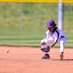 Rico Brown (@rjbrownbsb) Twitter profile photo Rico Brown (@rjbrownbsb) Twitter profile photo