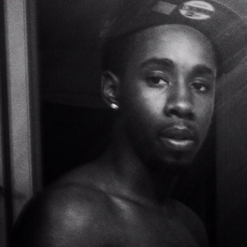 CAnot4CALI's profile picture. #SelfMadeGang
#TeamIFuxWithU
#TeamFollowBack
#TeamWeRunShit
Its Something 2 Be Gr8, Its Nuthing 2 Be Famous... Live Life Cause  There's No Sequels #Love