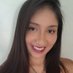 Fiorella Fernandez (@iamfiofer) Twitter profile photo Fiorella Fernandez (@iamfiofer) Twitter profile photo