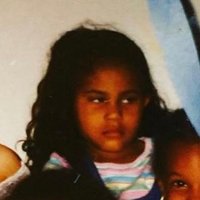 FcKYoCouch (@flyauntynokids) 's Twitter Profile Photo FcKYoCouch (@flyauntynokids) 's Twitter Profile Photo
