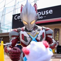 mochi (@mochi_740) 's Twitter Profile Photo