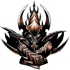 WarHamMer_Gen's profile picture. I tweet thoughts o' WarHammer World