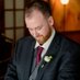 Thomas Edgesmith 🍁 (@thomasedgesmith) Twitter profile photo Thomas Edgesmith 🍁 (@thomasedgesmith) Twitter profile photo