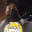 Abel Santos - @AbelSan55847428 - Twitter