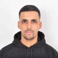 Imad Oualla (@imadoualla) 's Twitter Profile