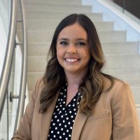 Alexis Tilley (@mrs_tilleyleads) 's Twitter Profile Photo Alexis Tilley (@mrs_tilleyleads) 's Twitter Profile Photo